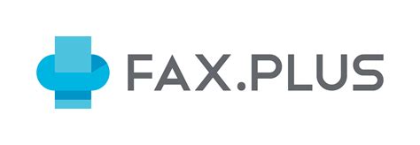 les faxs|Fax.Plus .